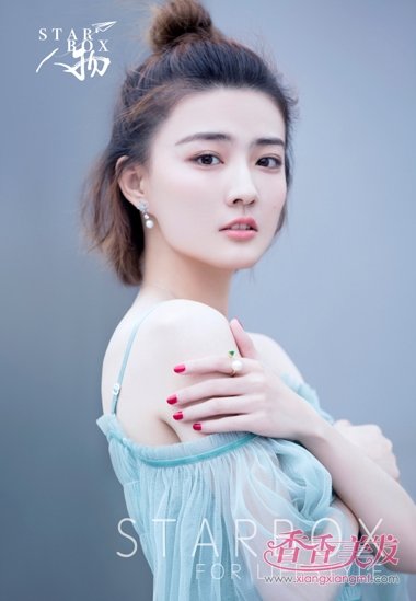 ���������ˬʱ�̵İ����� ����������ֵķ���д��