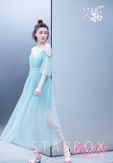 ���������ˬʱ�̵İ����� ����������ֵķ���д��