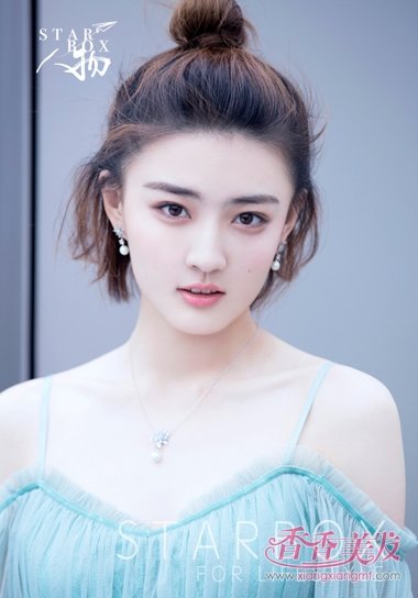 ���������ˬʱ�̵İ����� ����������ֵķ���д��