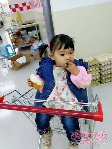 Ů�����ɱ��ӵ�š�� ��С����šС��