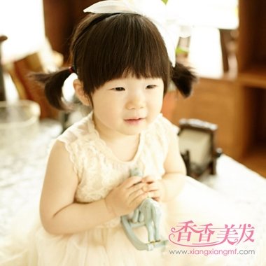 Ů�����ɱ��ӵ�š�� ��С����šС��