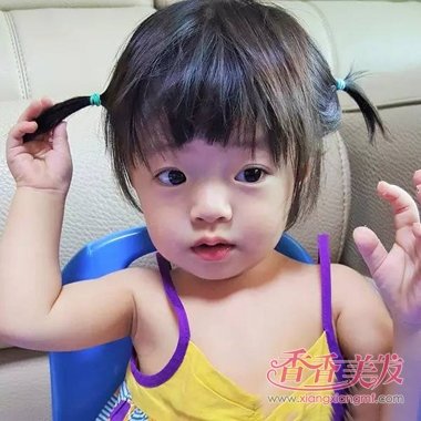 Ů�����ɱ��ӵ�š�� ��С����šС��