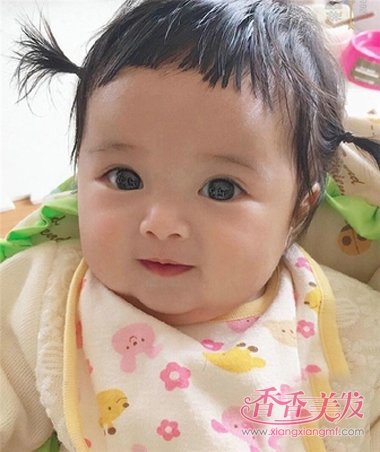 Ů�����ɱ��ӵ�š�� ��С����šС��