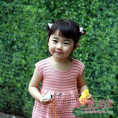 Ů�����ɱ��ӵ�š�� ��С����šС��