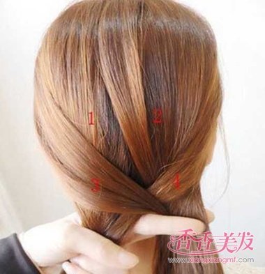 �����Ĺ�С�������� �Ĺ�С���ӷ������