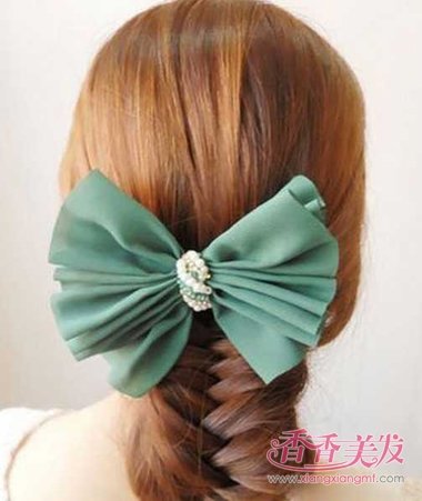 �����Ĺ�С�������� �Ĺ�С���ӷ������