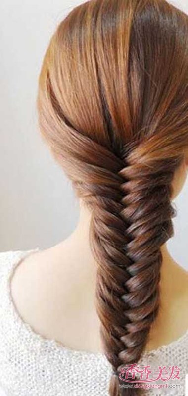 �����Ĺ�С�������� �Ĺ�С���ӷ������