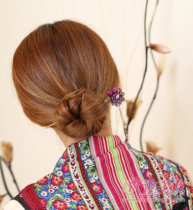 ����ֱ�����ּ��̷����� �����ʺ�������̷�