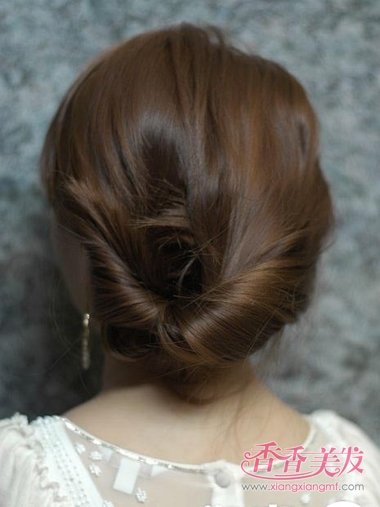 ����ֱ�����ּ��̷����� �����ʺ�������̷�