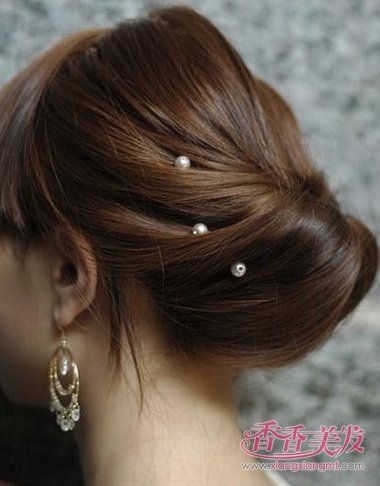 ����ֱ�����ּ��̷����� �����ʺ�������̷�