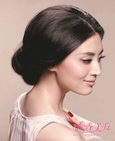 ����ֱ�����ּ��̷����� �����ʺ�������̷�