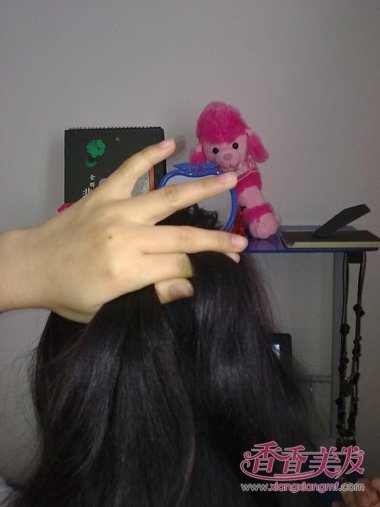 ������������ô��ͷ�� ����������ͷ���ÿ�