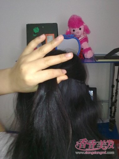 ������������ô��ͷ�� ����������ͷ���ÿ�