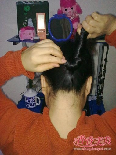 ������������ô��ͷ�� ����������ͷ���ÿ�