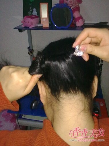 ������������ô��ͷ�� ����������ͷ���ÿ�