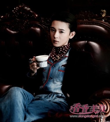 ��Ů������˧С�� �������ķ�ʦ2�̷�˧ը