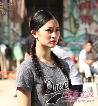 ��������׷�����ܲ� ��������赽ɱ�־���ô��