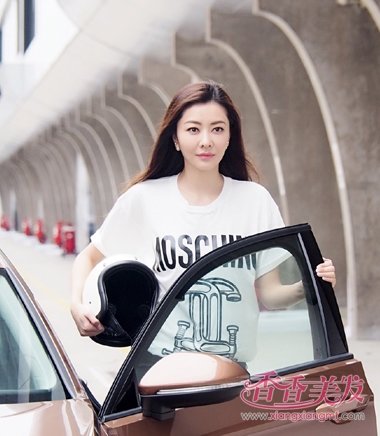 ��������׷�����ܲ� ��������赽ɱ�־���ô��