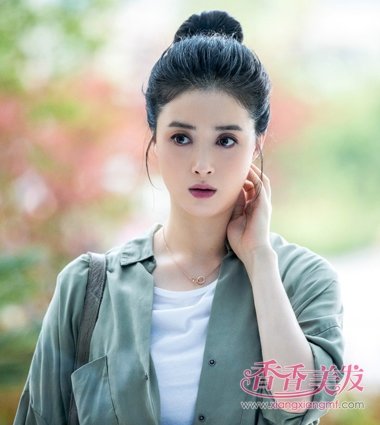 ����äԼ�������� ���������ɵ����������ô��