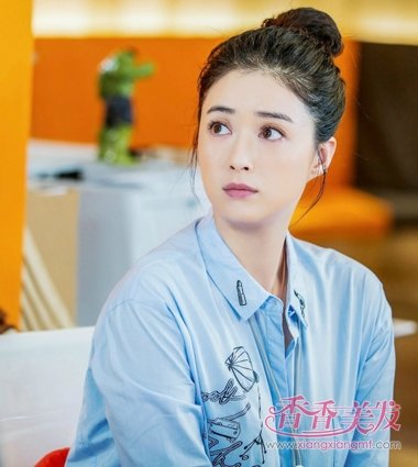 ����äԼ�������� ���������ɵ����������ô��