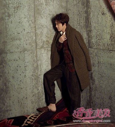 �������ӵ�ʱ���㶮�� ���Ƶϲ��������̷�Ҳ��ζ��