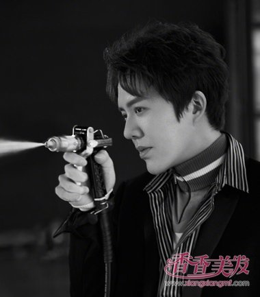 �������ӵ�ʱ���㶮�� ���Ƶϲ��������̷�Ҳ��ζ��