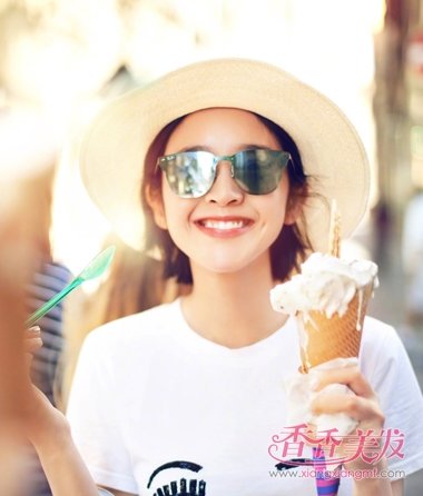 ����꿳��бش��ľ�Ȼ���� ñ����̷�������֮��