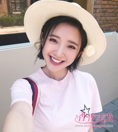 ����꿳��бش��ľ�Ȼ���� ñ����̷�������֮��