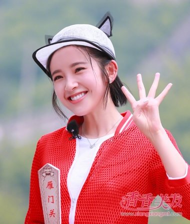 ����꿳��бش��ľ�Ȼ���� ñ����̷�������֮��