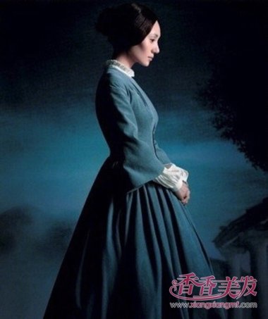 ԬȪ���硶�򰮡�����ì���� �续���͵߸�����Ů������