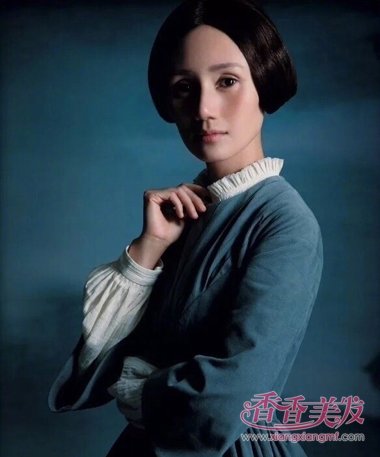 ԬȪ���硶�򰮡�����ì���� �续���͵߸�����Ů������