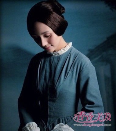 ԬȪ���硶�򰮡�����ì���� �续���͵߸�����Ů������