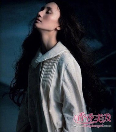 ԬȪ���硶�򰮡�����ì���� �续���͵߸�����Ů������