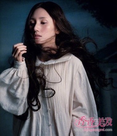 ԬȪ���硶�򰮡�����ì���� �续���͵߸�����Ů������