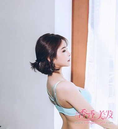 ���Զ�ͷ����ô���ÿ� ���������ͷ��