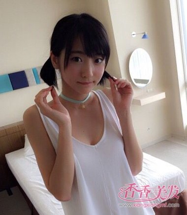 ���Զ�ͷ����ô���ÿ� ���������ͷ��