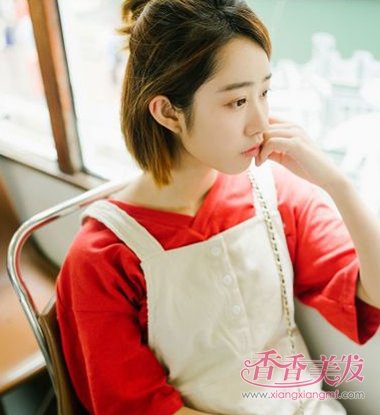 ���Զ�ͷ����ô���ÿ� ���������ͷ��