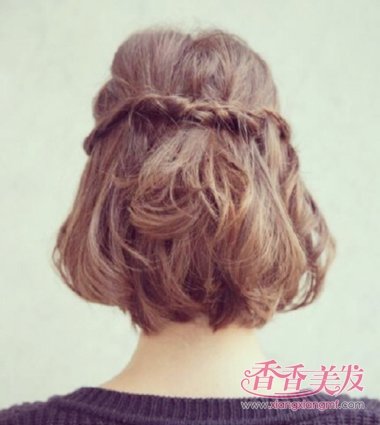 ����������ͷ ������������ͷ�źÿ�