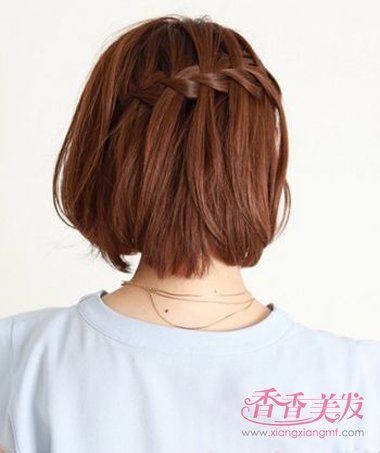 ����������ͷ ������������ͷ�źÿ�