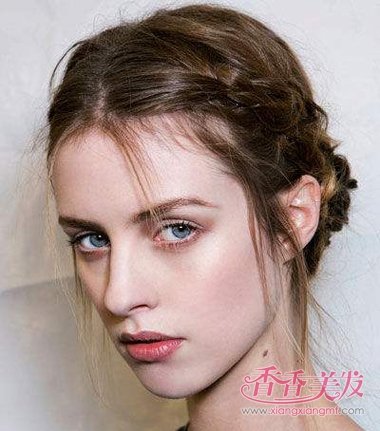 ����������ͷ ������������ͷ�źÿ�