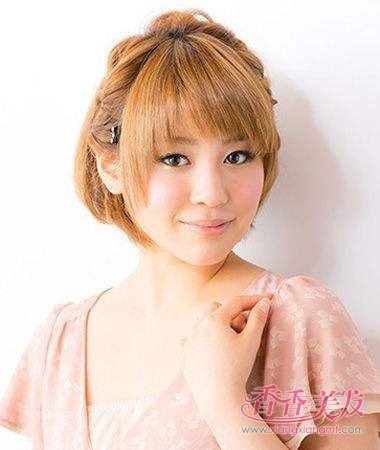 ����������ͷ ������������ͷ�źÿ�