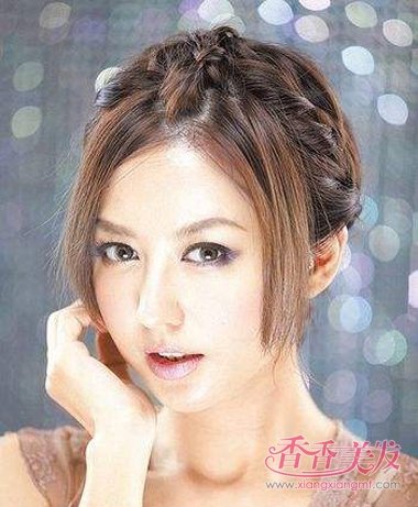 ����������ͷ ������������ͷ�źÿ�