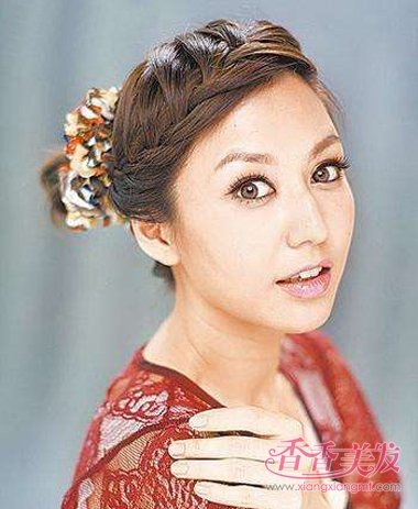 ����������ͷ��ôŪ�źÿ� ����ͷ��ô��