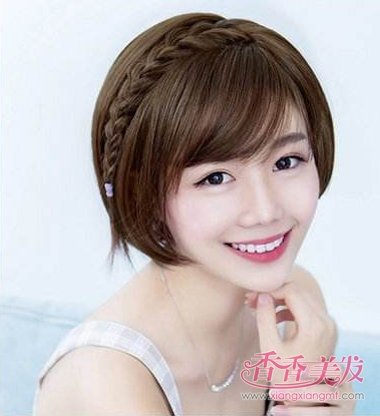 ����������ͷ��ôŪ�źÿ� ����ͷ��ô��