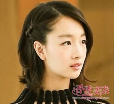 ����������ͷ��ôŪ�źÿ� ����ͷ��ô��