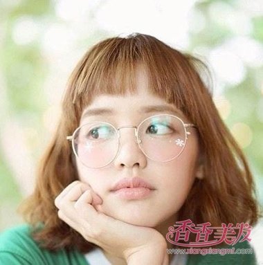 ���֪���ʲ��ʺϼ����� ������Բ����