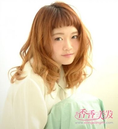 ���֪���ʲ��ʺϼ����� ������Բ����