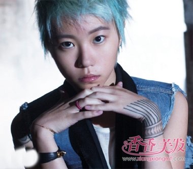 ���Ů񼾸ͯ�̷��ڰ�д�� �ʸ�����ǿ����־����