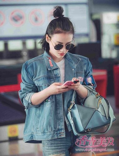 Ӱ����˼����������ͷ��̨ ������Ȼ�Ķ̷����