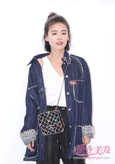 Ӱ����˼����������ͷ��̨ ������Ȼ�Ķ̷����